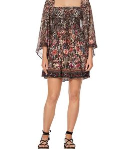 Modadepot.shop355db685f2 1