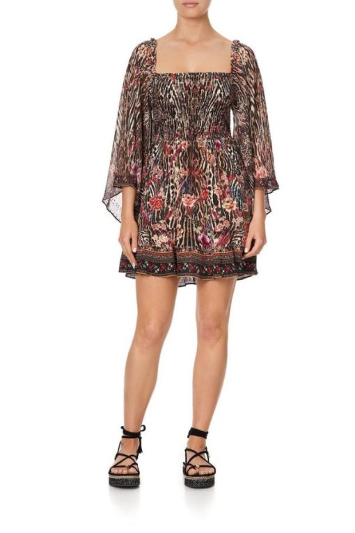 Modadepot.shop355db685f2 1