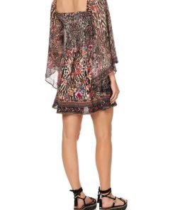 Modadepot.shop355db685f2 2