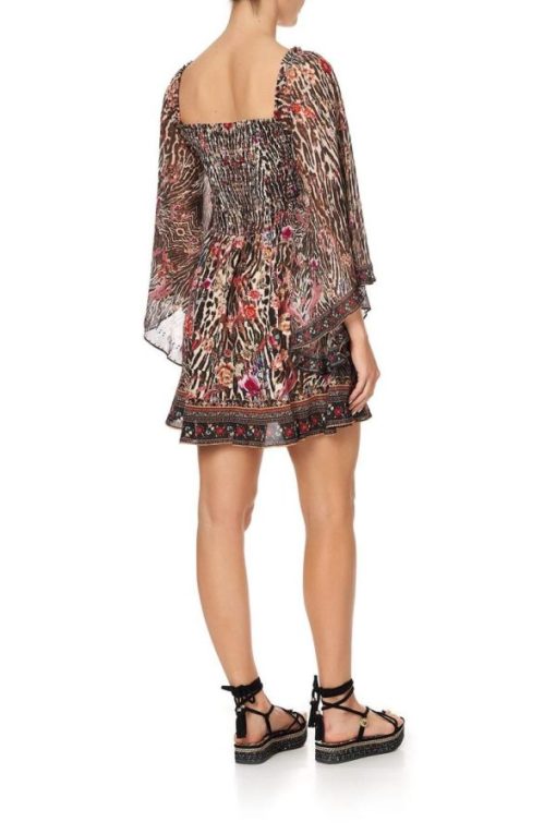 Modadepot.shop355db685f2 2