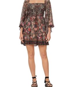 Modadepot.shop355db685f2 3