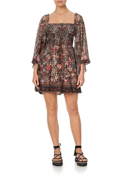 Modadepot.shop355db685f2 3