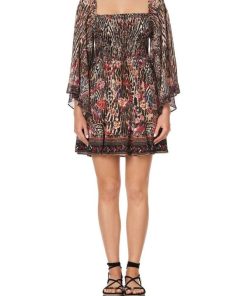 Modadepot.shop355db685f2 4