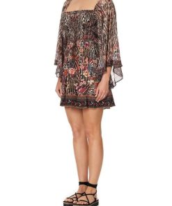 Modadepot.shop355db685f2 5