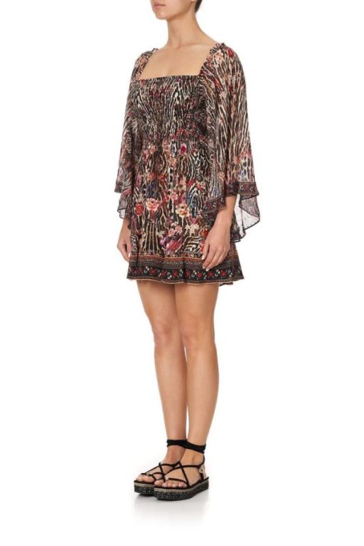 Modadepot.shop355db685f2 5
