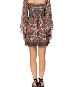 Modadepot.shop355db685f2 6