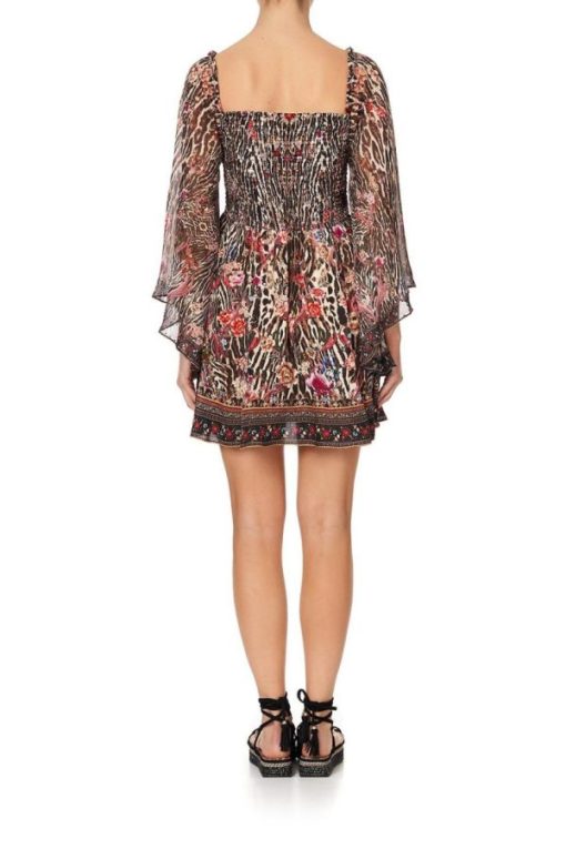 Modadepot.shop355db685f2 6