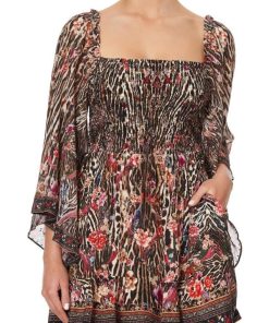 Modadepot.shop355db685f2 7