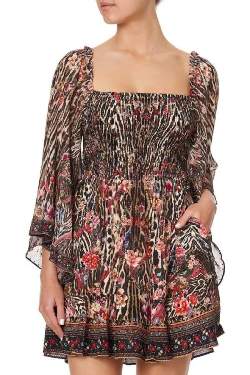 Modadepot.shop355db685f2 7