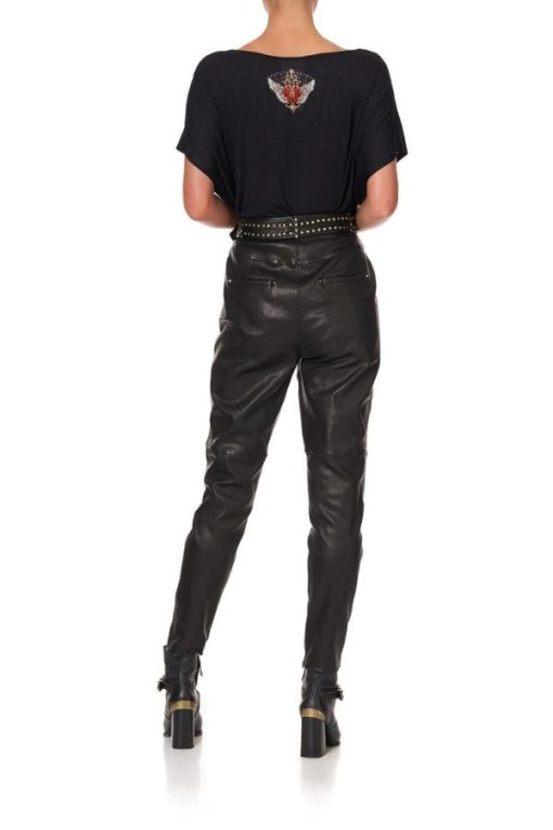 Modadepot.shop35b3a0e87d 2