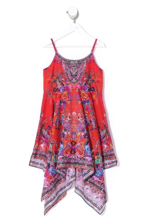 Modadepot.shop35bc162fe4 1