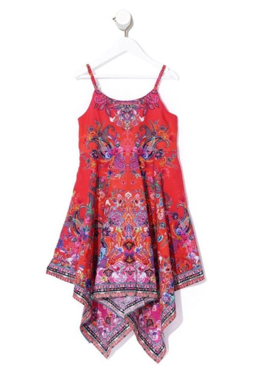 Modadepot.shop35bc162fe4 2