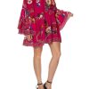 Modadepot.shop35d7341283 1