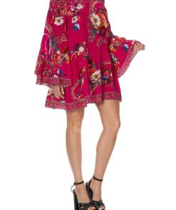 Modadepot.shop35d7341283 1