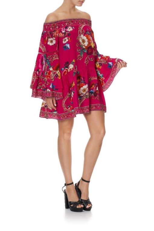 Modadepot.shop35d7341283 1