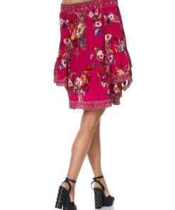 Modadepot.shop35d7341283 2