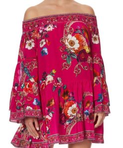 Modadepot.shop35d7341283 3