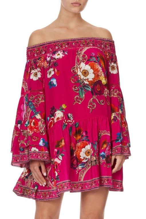 Modadepot.shop35d7341283 3