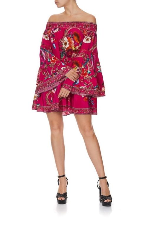 Modadepot.shop35d7341283 4