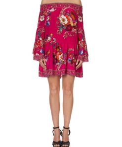 Modadepot.shop35d7341283 5