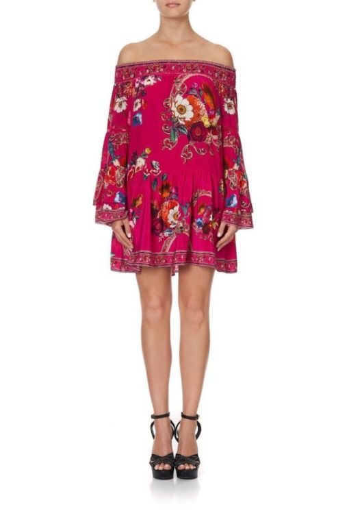 Modadepot.shop35d7341283 5