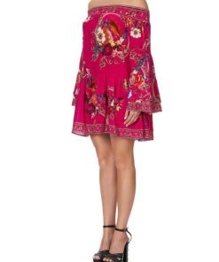 Modadepot.shop35d7341283 6