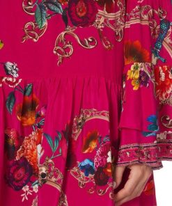 Modadepot.shop35d7341283 8