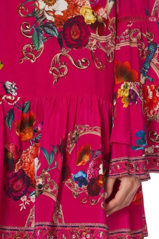 Modadepot.shop35d7341283 8