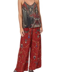 Modadepot.shop3618176bab 1