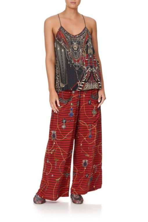 Modadepot.shop3618176bab 1