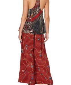 Modadepot.shop3618176bab 2