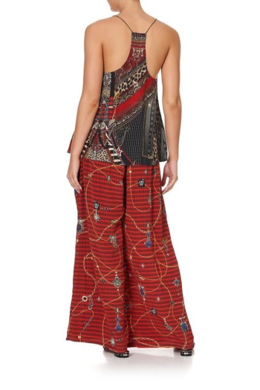 Modadepot.shop3618176bab 2