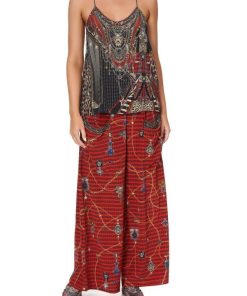 Modadepot.shop3618176bab 3