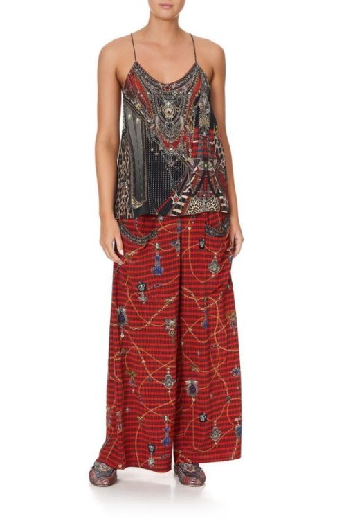 Modadepot.shop3618176bab 3