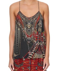 Modadepot.shop3618176bab 4