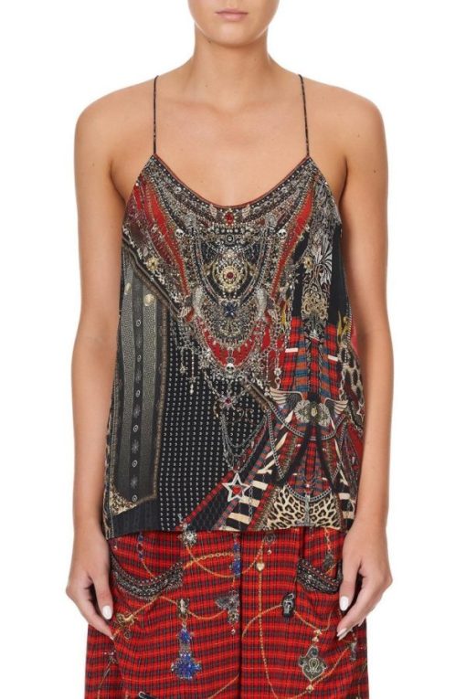 Modadepot.shop3618176bab 4