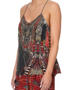 Modadepot.shop3618176bab 5