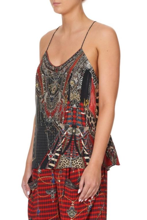 Modadepot.shop3618176bab 5
