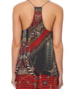 Modadepot.shop3618176bab 6