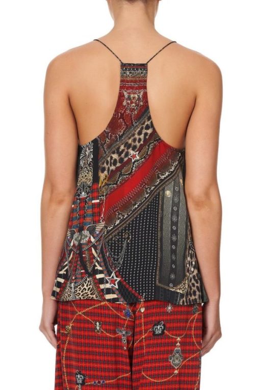 Modadepot.shop3618176bab 6