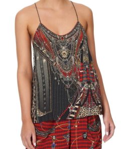 Modadepot.shop3618176bab 7