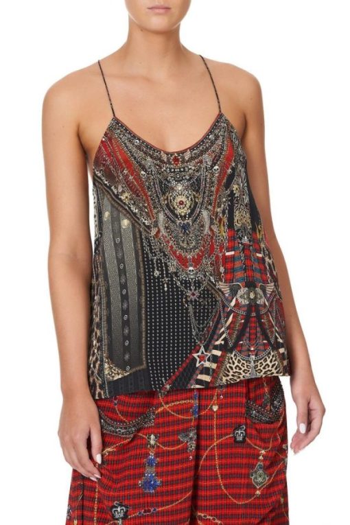 Modadepot.shop3618176bab 7