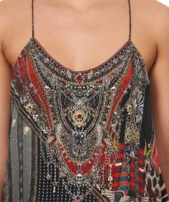 Modadepot.shop3618176bab 8