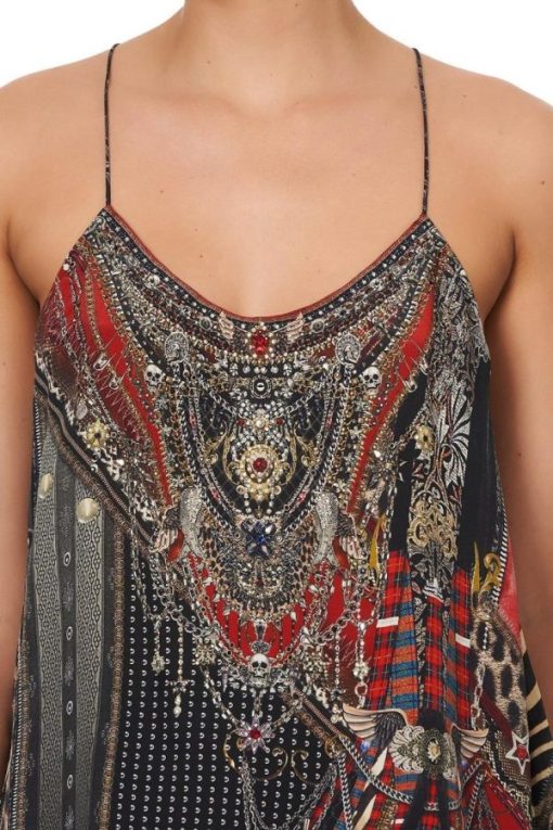 Modadepot.shop3618176bab 8
