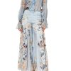 Modadepot.shop3677bfea33 1