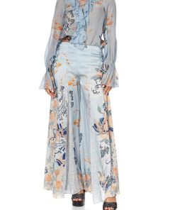 Modadepot.shop3677bfea33 1