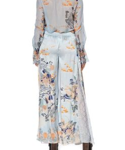 Modadepot.shop3677bfea33 2