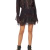Modadepot.shop36da3ff1a6 1