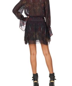 Modadepot.shop36da3ff1a6 2