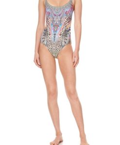 Modadepot.shop3720d55940 1